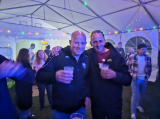 Eindfeest/Kampioensfeest S.K.N.W.K. van zaterdag 18 mei 2024 (162/173)